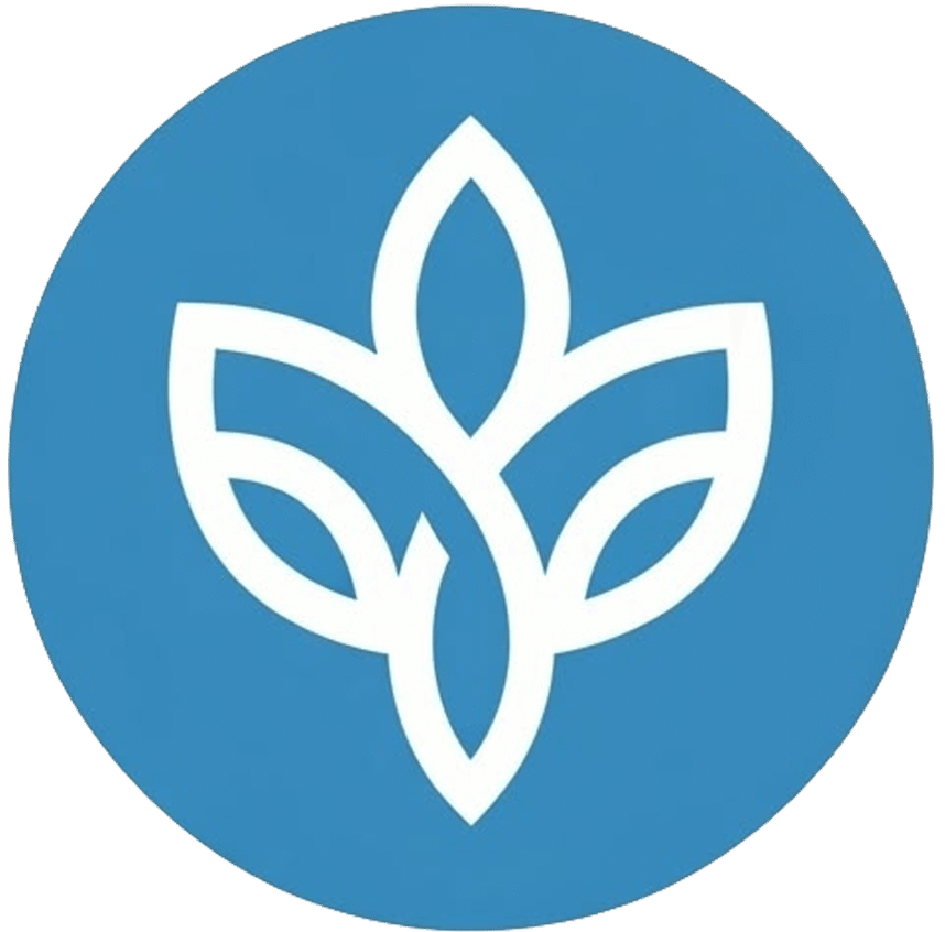 WorkHealthLive
